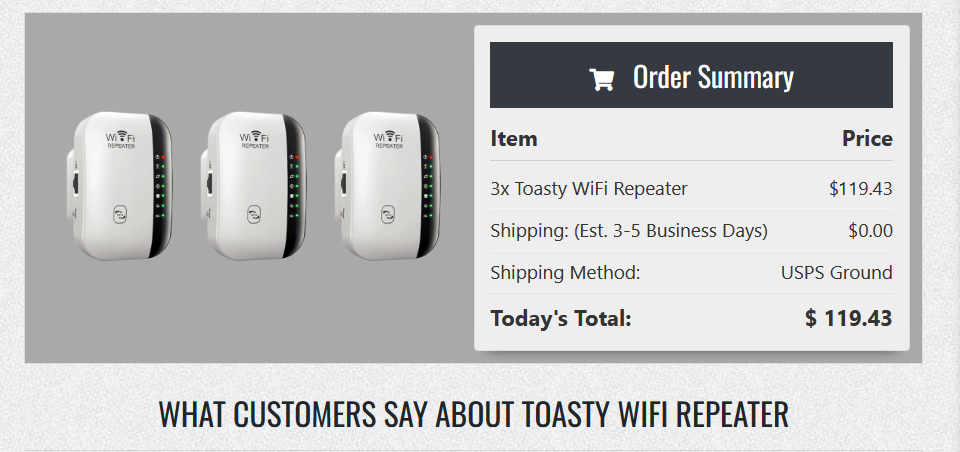 toasty-repeater-wifi-booster-order